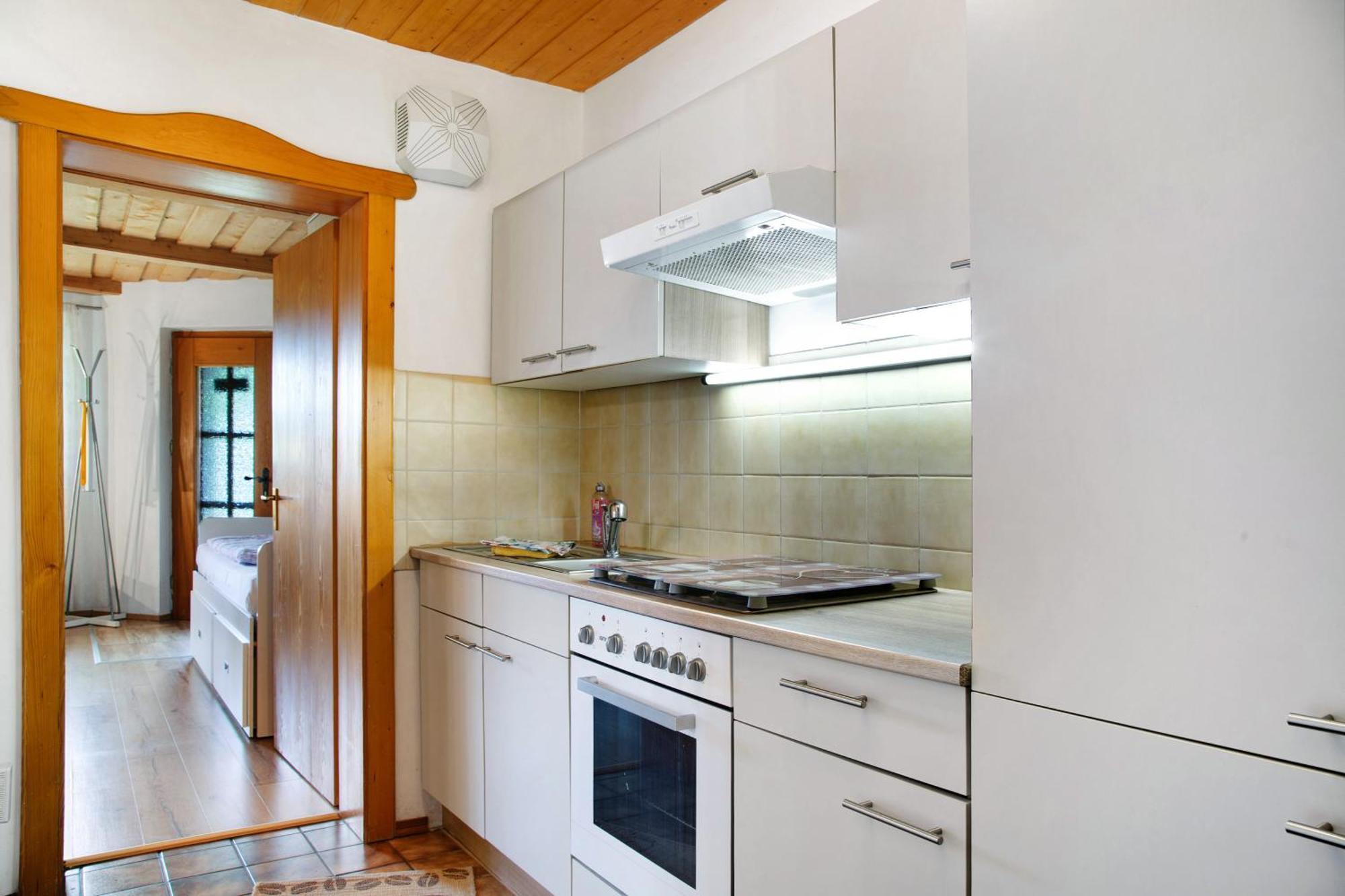Ferienwohnung Bayerwaldtraum Hauzenberg Exterior foto